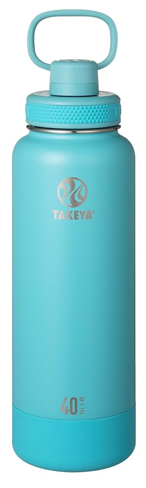 Amazon | 【タケヤ公式】 アクティブラインⅡ 1.17L 1170ml